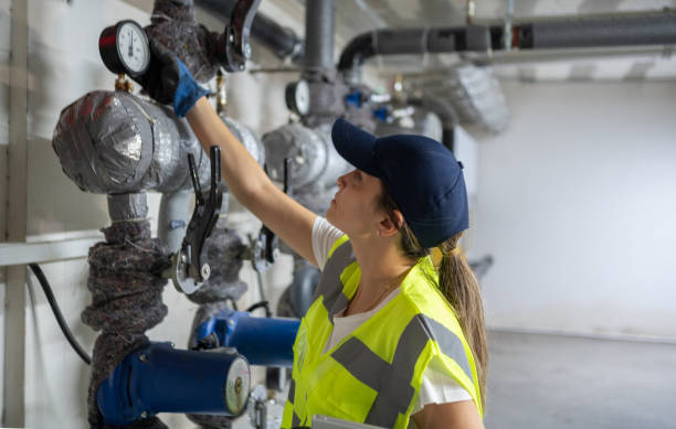 Best Emergency Plumber  in Long Lake, MN