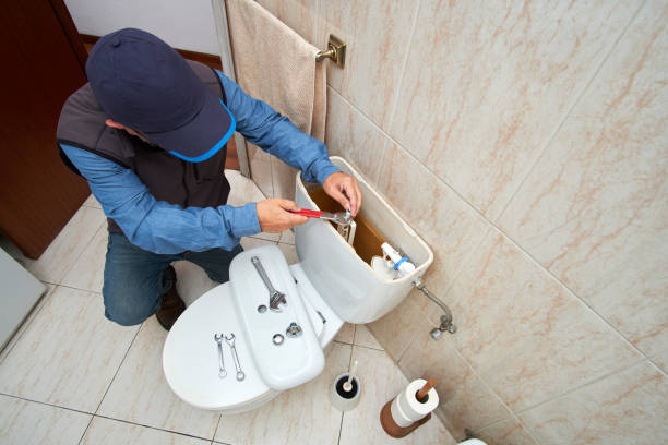 Best Affordable Plumber Near Me  in Long Lake, MN