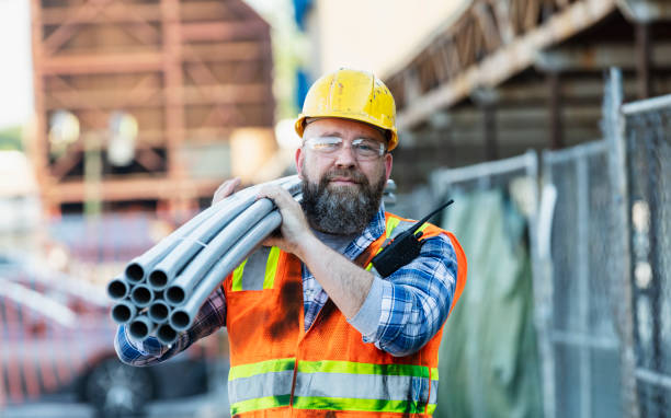 Best Hot Water Heater Installation  in Long Lake, MN