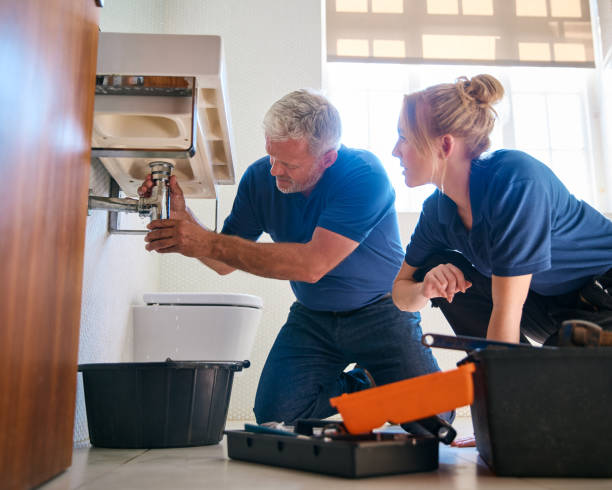 Best 24-Hour Plumber Near Me  in Long Lake, MN